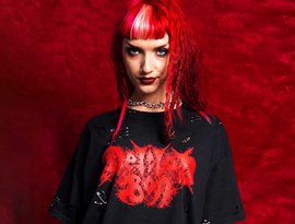 Delilah Bon 的头像