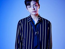 Lee Geon 的头像