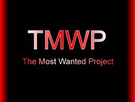 Avatar für The Most Wanted Project