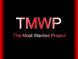 Avatar de The Most Wanted Project