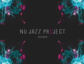 Avatar for Nu Jazz Project