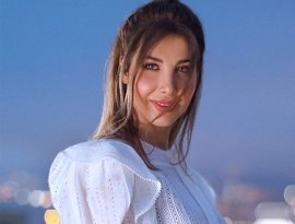 Nancy Ajram 的头像