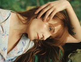 Florence + the Machine のアバター