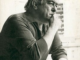 Avatar de Vinícius de Moraes