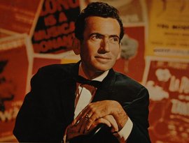 Terry Snyder 的头像