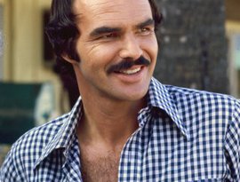 Avatar for Burt Reynolds