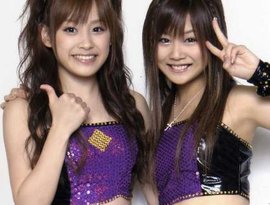 Takahashi Ai & MC GAKI 的头像