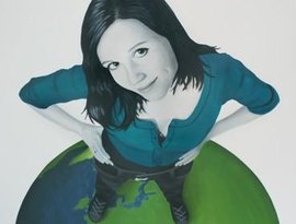 Avatar for Blue Mickey