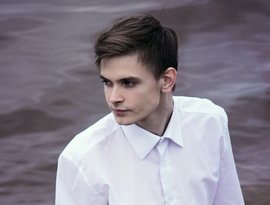 Dmitriy Getts 的头像
