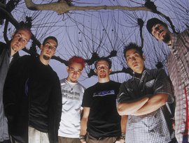 Avatar för Linkin Park
