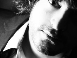 Chris Helme 的头像