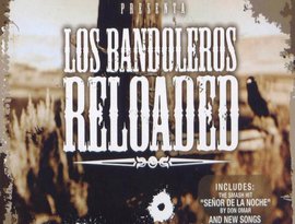 www.losbandoleros.com のアバター