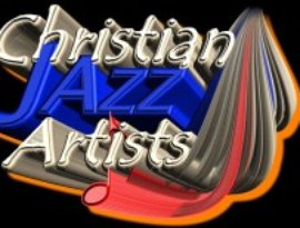 Avatar for Christian Jazz Artists Network