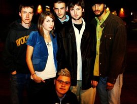 Avatar for Flobots