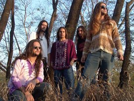 Awatar dla Tuatha de Danann