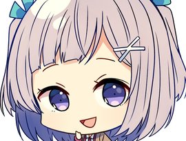 キネマ106 的头像
