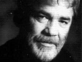 Avatar de Gary Morris