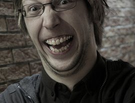 Avatar di Hluchotechna