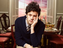 Passion Pit のアバター