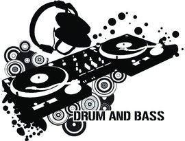 Avatar for drum & bass