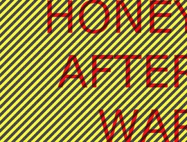 Avatar for Honey After War