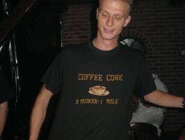 Аватар для Coffeecore