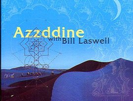 Avatar for Azzddine (with Bill Laswell)