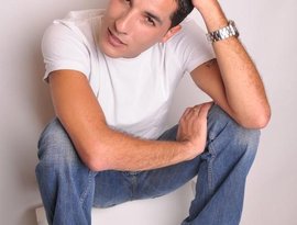 Avatar de Eitan Carmi aka Deeper