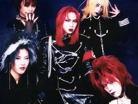 Lagna 的头像