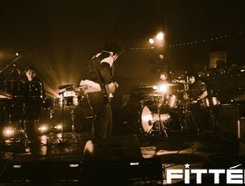 Fitter 的头像