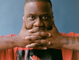 Awatar dla Robert Glasper