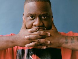 Аватар для Robert Glasper