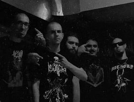 Deus Dethroned 的头像