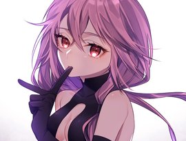 Cherry 葵 Nightcore için avatar