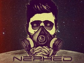 Avatar for Nephed
