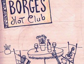 Avatar for Borges' Hot Club