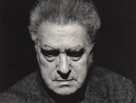 Avatar for Edgard Varèse