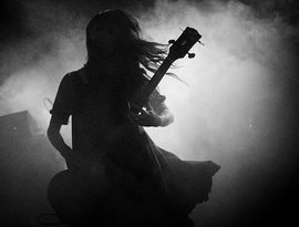 post rock что это. Смотреть фото post rock что это. Смотреть картинку post rock что это. Картинка про post rock что это. Фото post rock что это