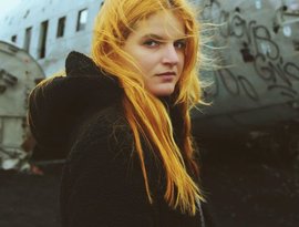 Avatar for Chiara Galiazzo