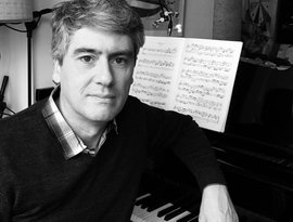 Dario Marianelli 的头像
