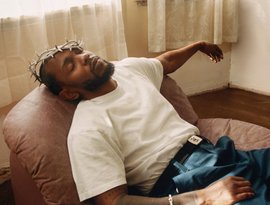 Avatar de Kendrick Lamar