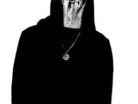 Avatar for Profane Congregation