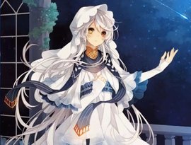 Avatar for お月さま交響曲