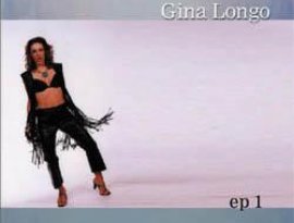 Avatar for Gina Longo