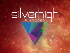 Avatar for Silverhigh