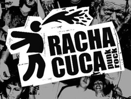 Racha Cuca のアバター