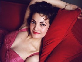 Carmen Sevilla 的头像