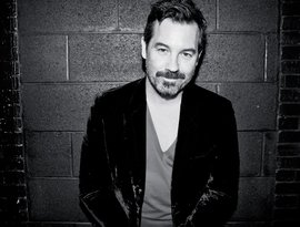 Avatar di Duncan Sheik