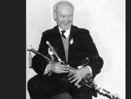 Avatar de Willie Clancy