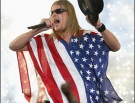 Avatar for Kid Rock and Metallica